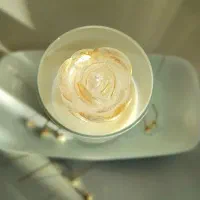 گیفت|صنایع دستی و سایر لوازم تزئینی|تهران, نیروی هوایی (پیروزی)|دیوار