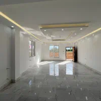 ویلا نوساز سنگر شخصی ساز|فروش خانه و ویلا|سنگر, |دیوار