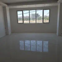 تکواحدی ۱۱۰ متری ۲ خواب|فروش آپارتمان|قم, سعادتی|دیوار