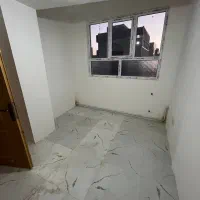 ۹۸متر شنب غازان راه آهن خطیب رسالت دامپزشکی|فروش آپارتمان|تبریز, |دیوار