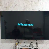 تلویزیون هایسنس