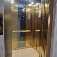 نصب،سرویس و تعمیر آسانسور|خدمات پیشه و مهارت|قم, زنبیل آباد|دیوار