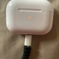 کیس ایرپاد پرو|لوازم جانبی موبایل و تبلت|نور, |دیوار