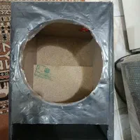 باکس ساب