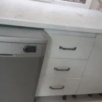 کابینت|مصالح و تجهیزات ساختمان|تهران, بهداشت|دیوار