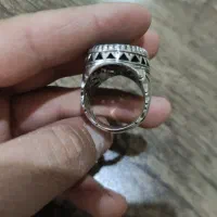 انگشتر فیروزه|جواهرات|پاکدشت, پاکدشت (مامازند)|دیوار