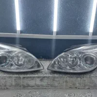 شفاف سازی چراغ با دستگاه UV (قیمت مناسب)