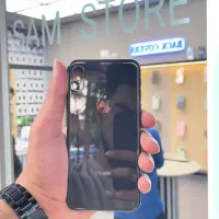iPhone XS 256Gig