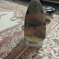 اتو