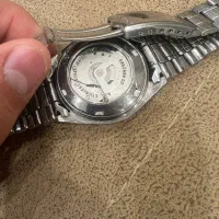 ساعت اورینت اورجینال|ساعت|ماهدشت, |دیوار