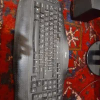 کامپیوتر asus|رایانه رومیزی|گوگان, |دیوار