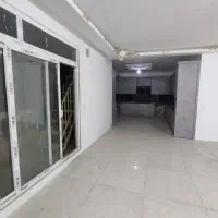 175متر3خواب-حیاط-دل-باز-خوش-نقشه-مسترملک-raquo-فرجام