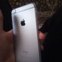 آیفون 6s