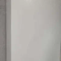 پکیج ایران ۲۸۰۰۰