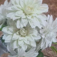 گل مصنوعی|گل مصنوعی|ایذه, |دیوار