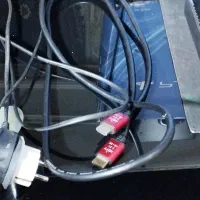 PS4 اکانتی|کنسول، بازی ویدئویی و آنلاین|بندر ماهشهر, |دیوار