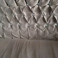 مبل هفت نفره تمیز