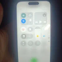 آیفون 17پرومکس کپی|موبایل|بندر ترکمن, |دیوار