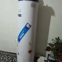 ابگرم‌کن‌نو‌نو|آبگرمکن، پکیج، شوفاژ|سنقر, |دیوار