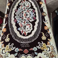 پشتی|پشتی|همدان, |دیوار