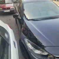 رنو فلوینس