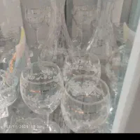 ظرف و ظروف ورق بزنید