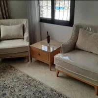 کاورمبل ژلاتینی پیراهن مبل پارچه ای کاور ژله ای|خدمات پیشه و مهارت|تهران, نعمت‌آباد|دیوار