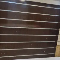 رگال دیواری|فروشگاه و مغازه|کرج, برغان|دیوار