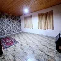 خانه  ویلایی دوبلکس|اجارهٔ خانه و ویلا|رشت, شهرک قدس|دیوار