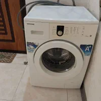 لباسشویی سامسونگ