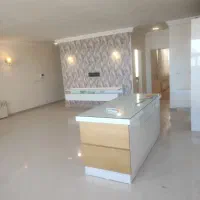 هاشمیه ۲۸|فروش آپارتمان|مشهد, کوثر|دیوار