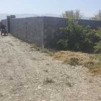 زمین باغ|فروش زمین و ملک کلنگی|قم, محمد آباد|دیوار