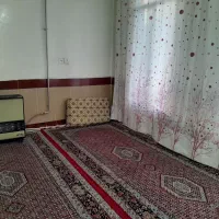 سوئیت گردشگری|اجارهٔ کوتاهمدت آپارتمان و سوئیت|پاوه, |دیوار