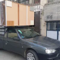 بار به تهران فردا