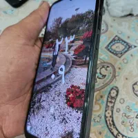 بلک ویوa96|موبایل|مشهد, ثامن|دیوار