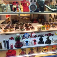 فروش عروسک  و گل باکس|اسباب‌بازی بچه|سهند, |دیوار