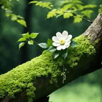 استخدام آشپز خدمه مراقب