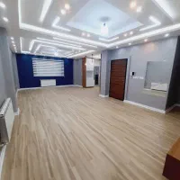 فروش آپارتمان ۱۳۵متری ۳ خواب، حمیدیان