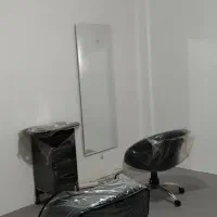 ایینه قدی و گرد|آینه|بجنورد, |دیوار