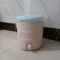 فلاکس اب