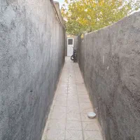 خانه فروشی واقع در کشمیری