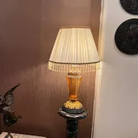 اباژور بوهمیا وارداتی کار چک
