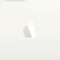 آیفون ۱۳ پرو