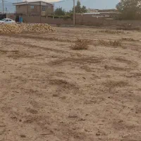 زمین خانه سازی|فروش زمین و ملک کلنگی|کشکسرای, |دیوار
