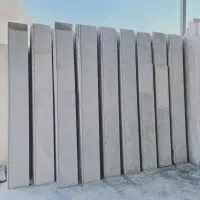 درپوش سنگی درپوش روی دیوار