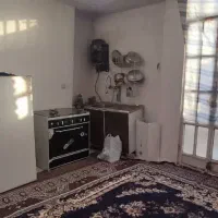 اجاره خانه ویلایی ۱۵ متری ۱ خوابه در ریاستی