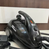 بخارشور ناسا|جاروبرقی، جارو شارژی، بخارشو|محمدشهر, محمدشهر|دیوار