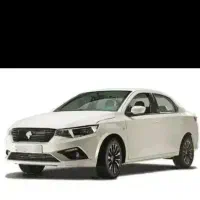 حواله تارا دستی تحویل 3ماهه