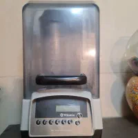 بلندر مارک vitamix