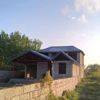 نجاری سربندی حلب زنی